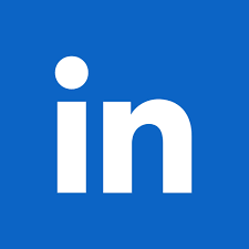 Linkedin Page